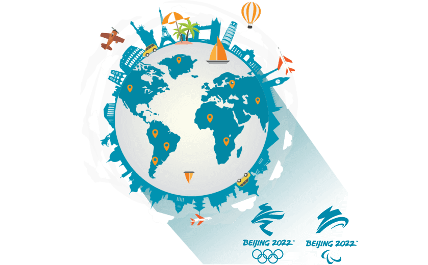 在利比里亚怎么连接到中国大陆 - 返华加速器